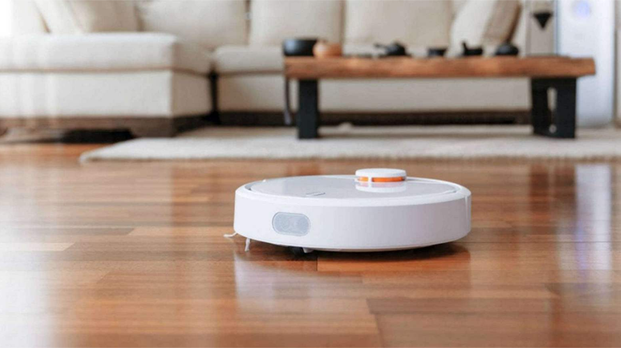 https://www.keeponenergy.com/robotic-cleaner/